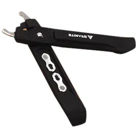 granite-design-artiglio