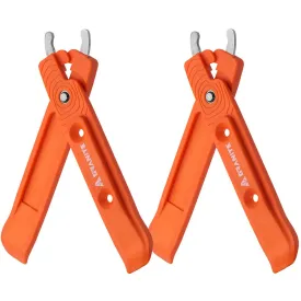 granite-design-talon