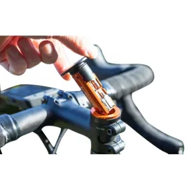 granite-design-multitool-stash-rcx