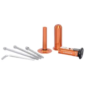 granite-design-stash-30-mm-tool