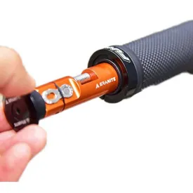 granite-design-stash-tool