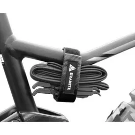granite-design-rockband-mtb-rammeb-rerstropp