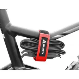 granite-design-rockband-mtb-rammeb-rerstropp