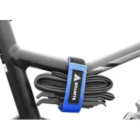 granite-design-rockband-mtb-rammeb-rerstropp
