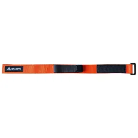 granite-design-rockband-mtb-frame-carrier-strap