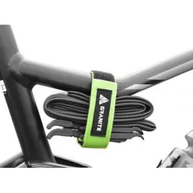 granite-design-rockband-mtb-rammeb-rerstropp