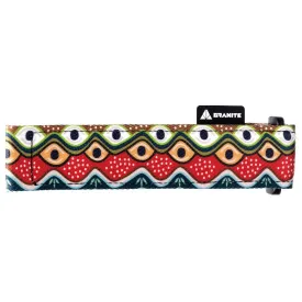 granite-design-rockband--mtb-rammeb-rerstropp