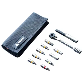 granite-design-rocknroll-tools-bag