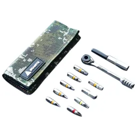 granite-design-rocknroll-tools-bag