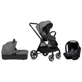 casualplay-carrinho-de-bebe-optim