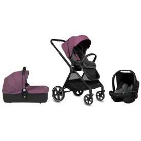 casualplay-optim-kinderwagen