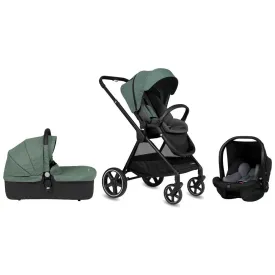 casualplay-optim-kinderwagen