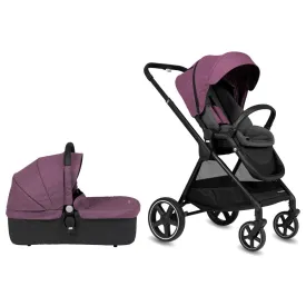 casualplay-carrinho-de-bebe-optim