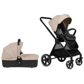 casualplay-optim-barnvagn