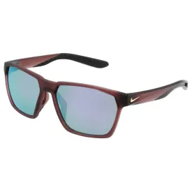 nike-gafas-de-sol-maverick-s