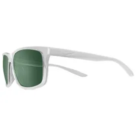 nike-chaser-ascent-solbriller