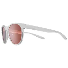 nike-horizon-ascent-s-sunglasses