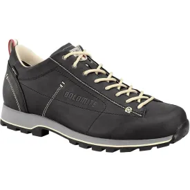 dolomite-baskets-cinquantaquattro-low-fg-goretex