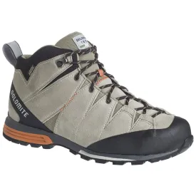 dolomite-diagonal-pro-mid-gore-tex--등산화