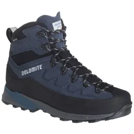 dolomite-steinbock-gore-tex--2.0-tursko