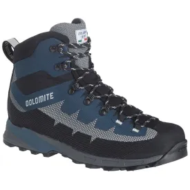 dolomite-steinbock-gore-tex--wt-2.0-등산화