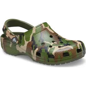 crocs-classic-printed-camo-clogs