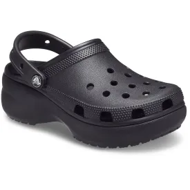 crocs-zoccoli-classic-platform