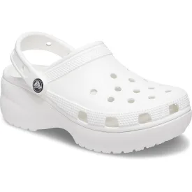 crocs-esclops-classic-platform
