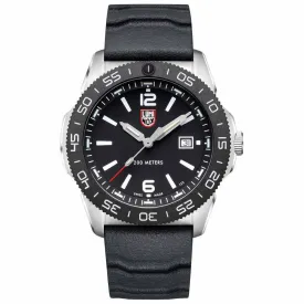 luminox-xs.3121-kello