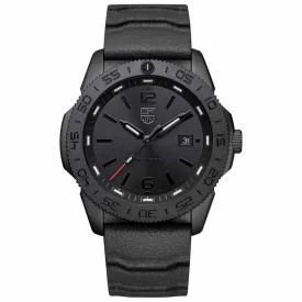 luminox-xs.3121.bo-kello