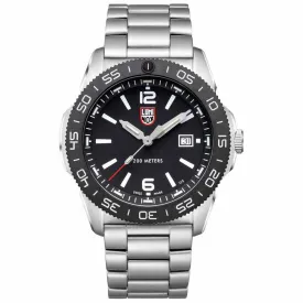 luminox-xs.3122-kello