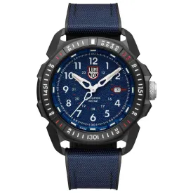 luminox-reloj-xl.1003.ice