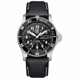 luminox-xs.0921-ur