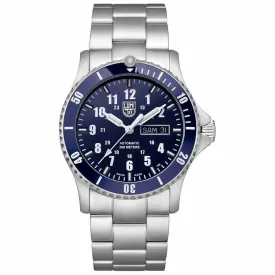 luminox-xs.0924-kello