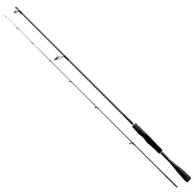 shimano-fishing-zodias-spinning-rod