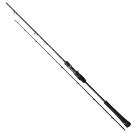 shimano-fishing-game-type-light-jigging-rod