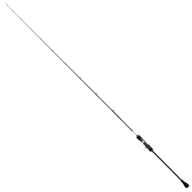shimano-fishing-grappler-bb-slow-jigging-rod