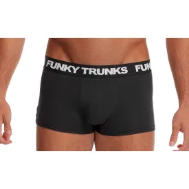 funky-trunks-underwear-boxerit