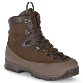 aku-ks-schwer-19-gore-tex--hiking-boots