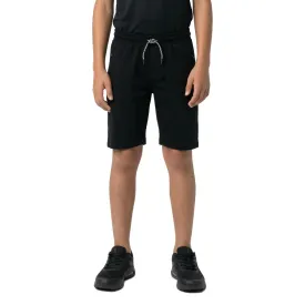 petrol-industries-jogging-短裤
