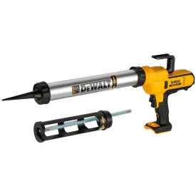 dewalt-dce581nk-xj-kitpistool