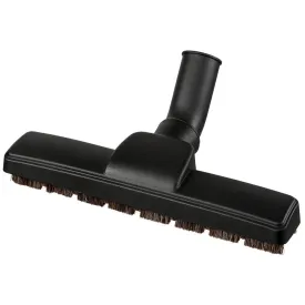karcher-vc2-vc3-munstycke
