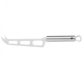 wmf-profi-plus-noż-do-sera-28-cm