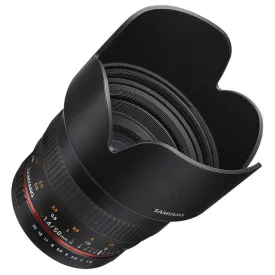 samyang-mf-f-1.4-50-sony-camera-lens