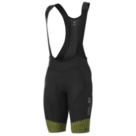 Garmin Ciclocomputador Edge 1040 Solar