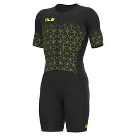 Men Triathlon Suit -Men's Triathlon Suit Color : 001, Size : X-Small Breathable Quick-Drying Tri Suit,Suit Padded Triathlon 