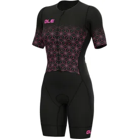 ale-maui-kortermet-trisuit
