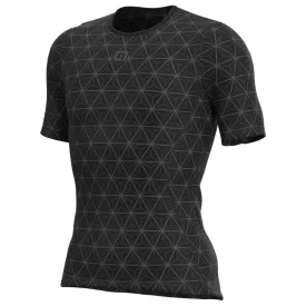 ale-quark-short-sleeve-base-layer