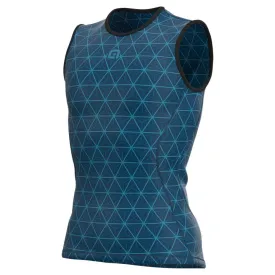 ale-quark-armelloses-baselayer