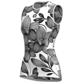 ale-garden-armelloses-baselayer